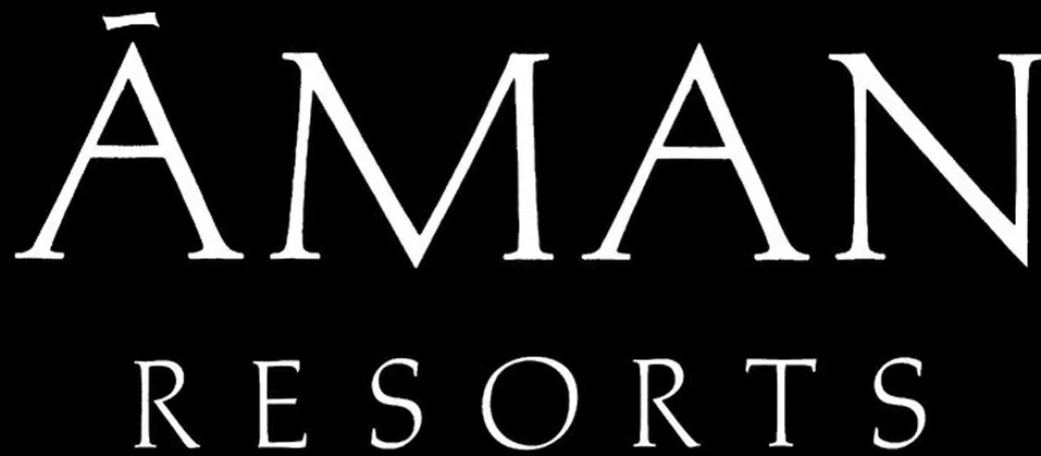 Aman Resorts