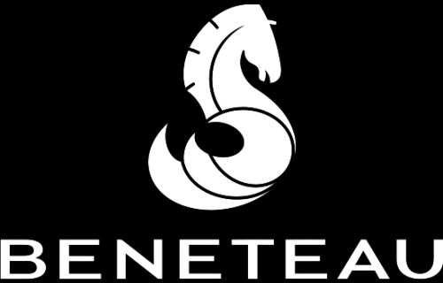 Beneteau