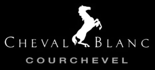 Cheval Blanc