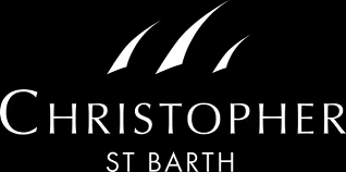 Christopher St Barth