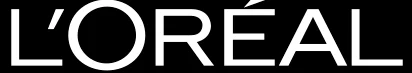 L'Oréal