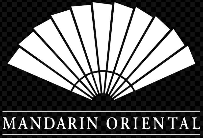 Mandarin Oriental