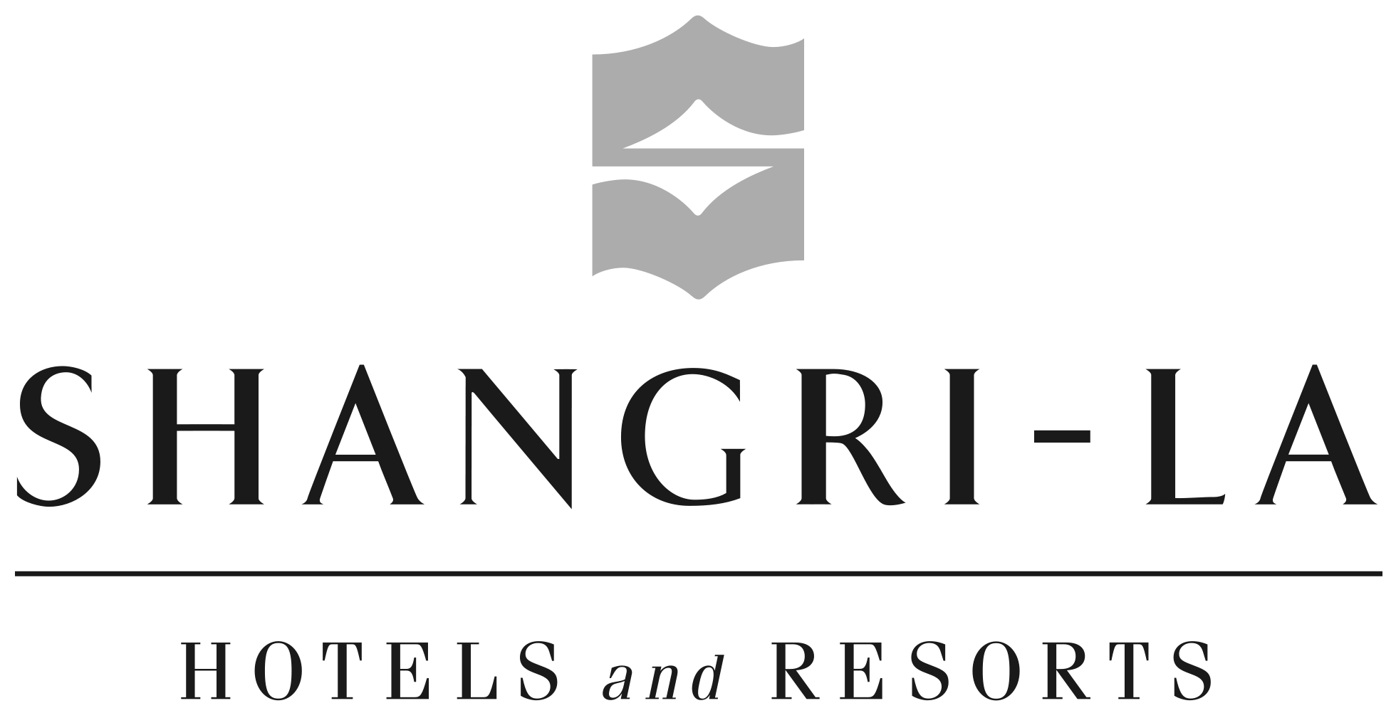 Shangri-La