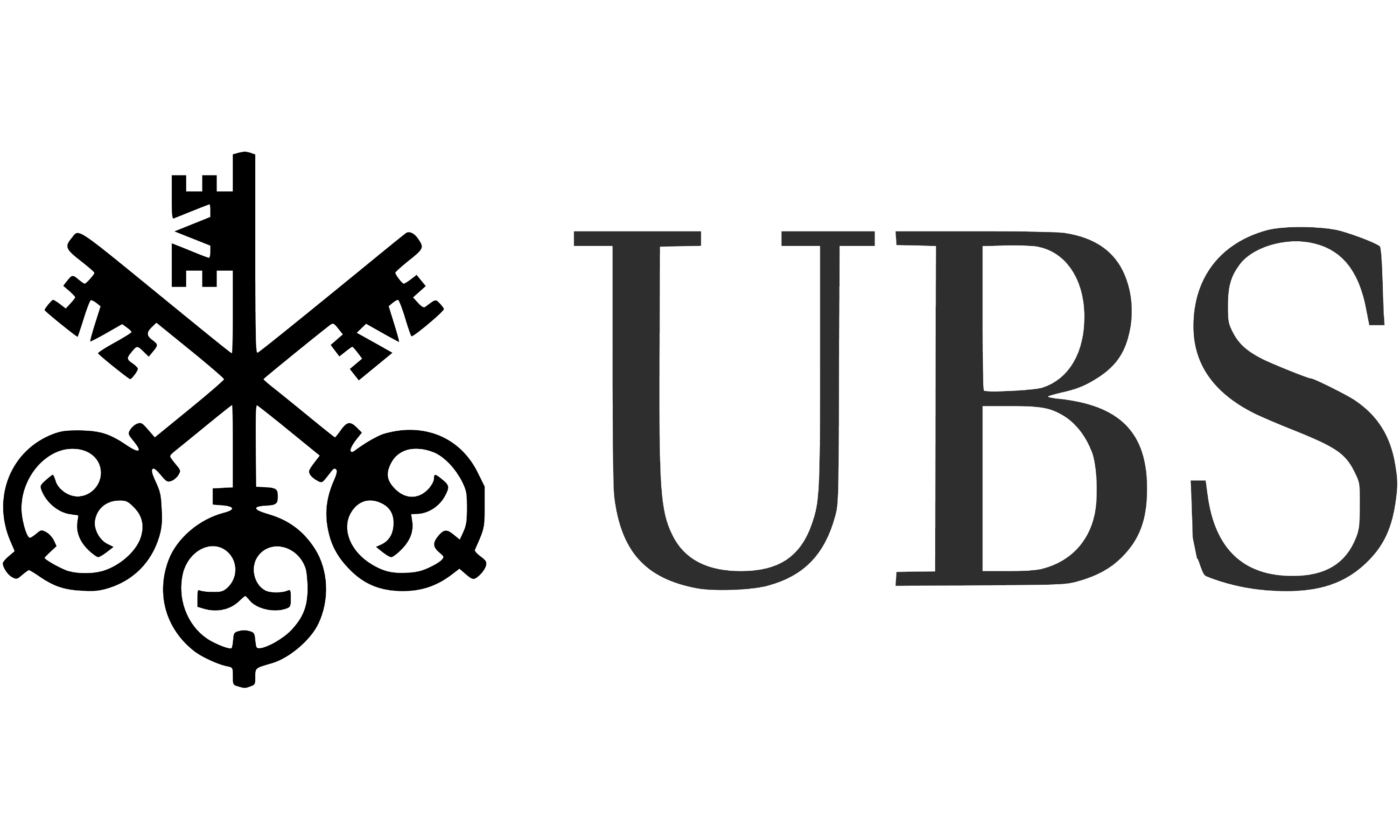 UBS
