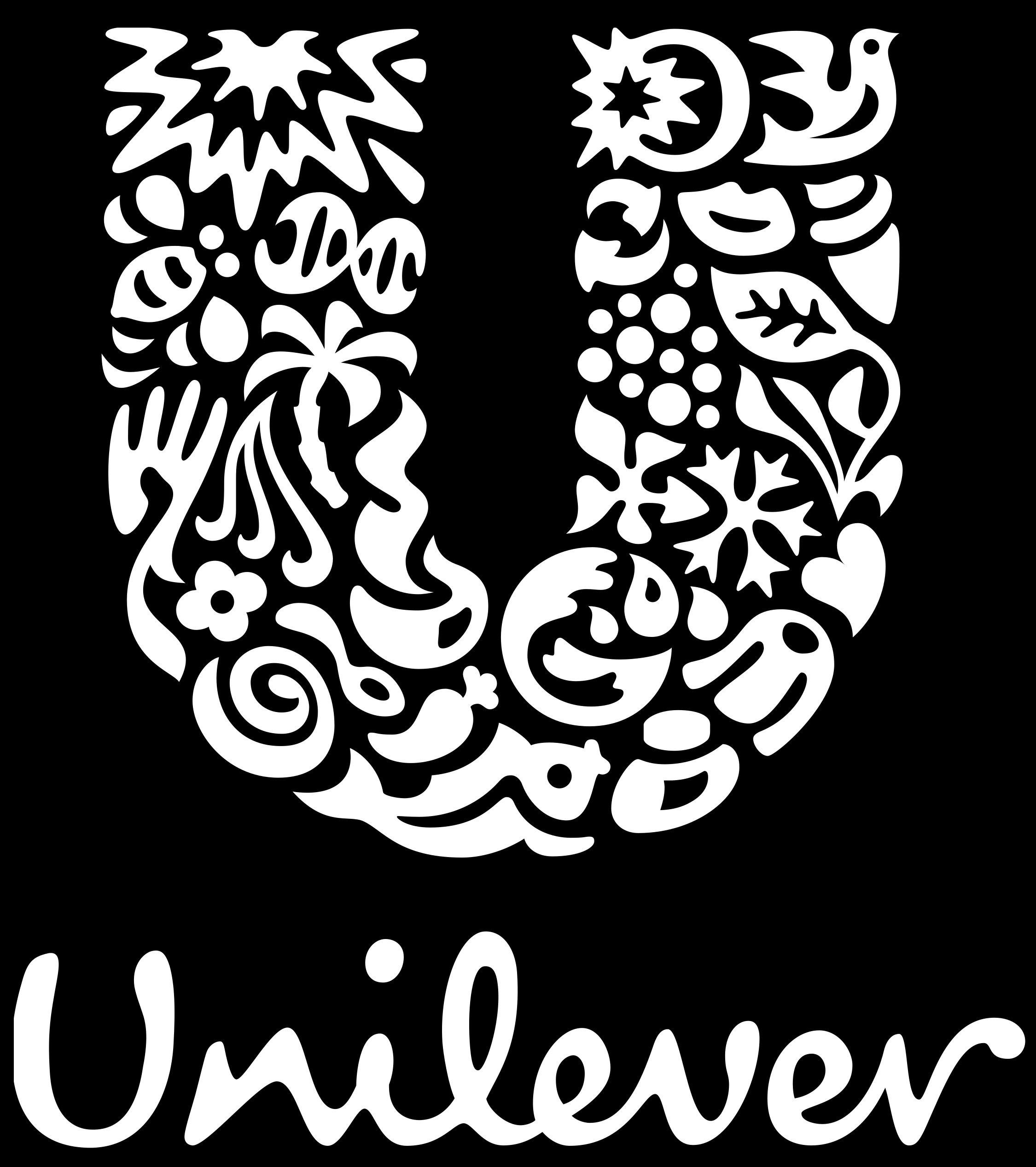 Unilever