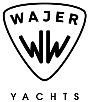 Wajer Yachts